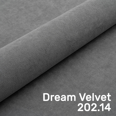 Dream Velvet 202.14